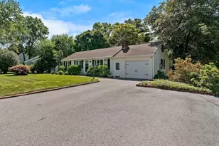 14 Sunset Dr, Northborough, MA 01532 - Photo 29