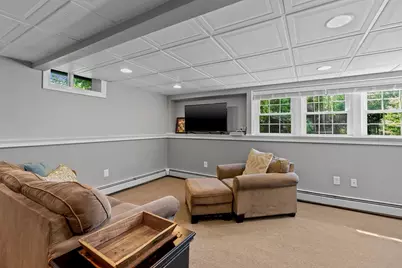 14 Sunset Drive, Northborough, MA 01532 - Photo 25