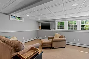 14 Sunset Dr, Northborough, MA 01532 - Photo 25