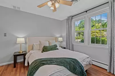 14 Sunset Drive, Northborough, MA 01532 - Photo 15