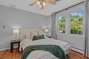 14 Sunset Dr, Northborough, MA 01532 - Photo 15
