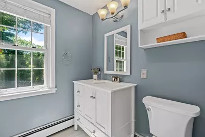 14 Sunset Drive, Northborough, MA 01532 - Photo 17