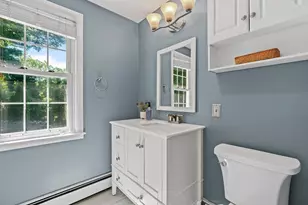 14 Sunset Dr, Northborough, MA 01532 - Photo 17
