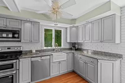 14 Sunset Drive, Northborough, MA 01532 - Photo 7
