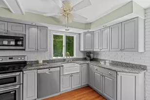 14 Sunset Dr, Northborough, MA 01532 - Photo 7