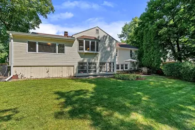 14 Sunset Drive, Northborough, MA 01532 - Photo 31