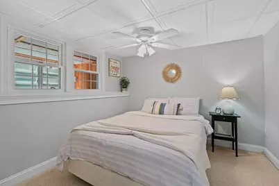 14 Sunset Drive, Northborough, MA 01532 - Photo 23