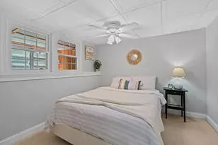 14 Sunset Dr, Northborough, MA 01532 - Photo 23