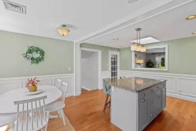 14 Sunset Drive, Northborough, MA 01532 - Photo 9