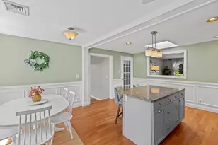 14 Sunset Dr, Northborough, MA 01532 - Photo 9