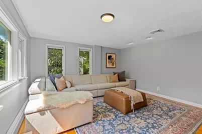 14 Sunset Drive, Northborough, MA 01532 - Photo 13