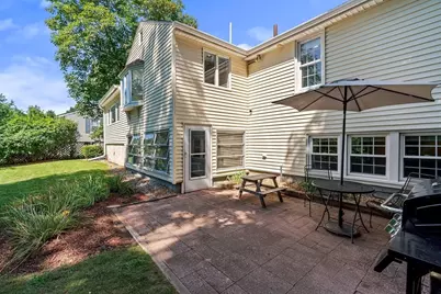 14 Sunset Drive, Northborough, MA 01532 - Photo 33