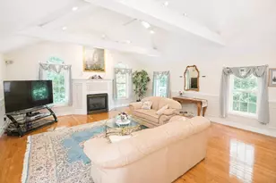 10 Patriot Ln, Whitman, MA 02382 - Photo 11
