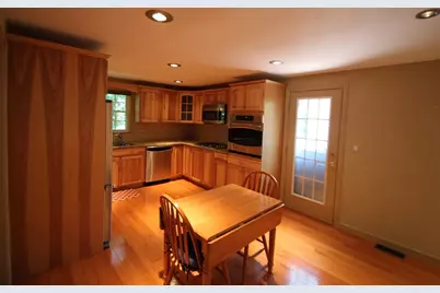 10 Patriot Ln, Whitman, MA 02382 - Photo 21