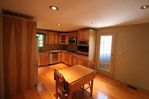 10 Patriot Ln, Whitman, MA 02382 - Photo 21