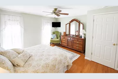 10 Patriot Ln, Whitman, MA 02382 - Photo 13
