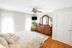 10 Patriot Ln, Whitman, MA 02382 - Photo 13