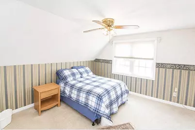 10 Patriot Ln, Whitman, MA 02382 - Photo 17