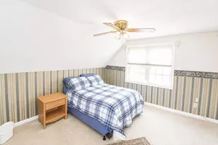 10 Patriot Ln, Whitman, MA 02382 - Photo 17