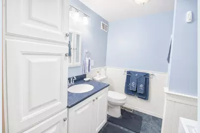 10 Patriot Ln, Whitman, MA 02382 - Photo 27