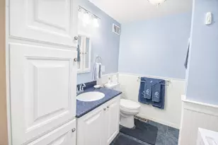 10 Patriot Ln, Whitman, MA 02382 - Photo 27