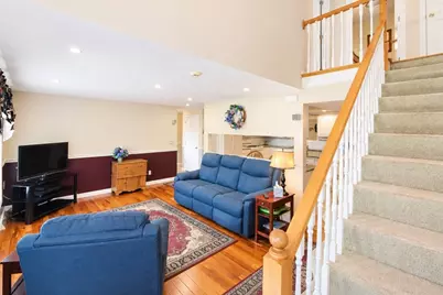 10 Patriot Ln, Whitman, MA 02382 - Photo 9