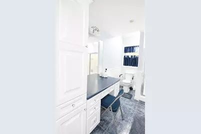 10 Patriot Ln, Whitman, MA 02382 - Photo 15