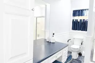10 Patriot Ln, Whitman, MA 02382 - Photo 15