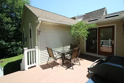 10 Patriot Ln, Whitman, MA 02382 - Photo 5