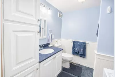 10 Patriot Ln, Whitman, MA 02382 - Photo 27