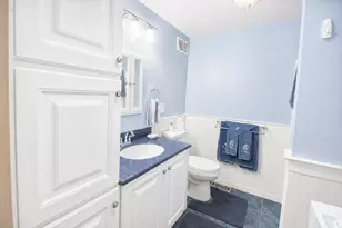 10 Patriot Ln, Whitman, MA 02382 - Photo 27