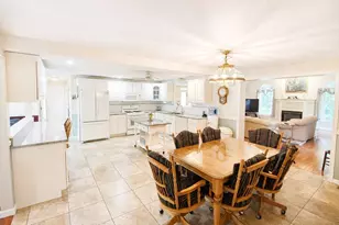 10 Patriot Ln, Whitman, MA 02382 - Photo 7