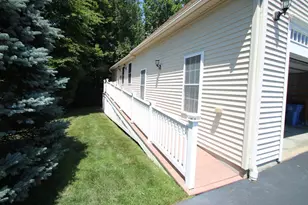 10 Patriot Ln, Whitman, MA 02382 - Photo 3