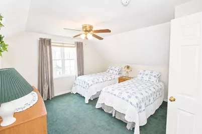 10 Patriot Ln, Whitman, MA 02382 - Photo 19