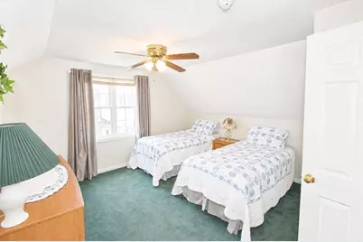 10 Patriot Ln, Whitman, MA 02382 - Photo 19