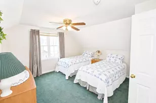 10 Patriot Ln, Whitman, MA 02382 - Photo 19