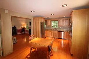 10 Patriot Ln, Whitman, MA 02382 - Photo 23