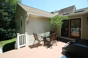 10 Patriot Ln, Whitman, MA 02382 - Photo 5