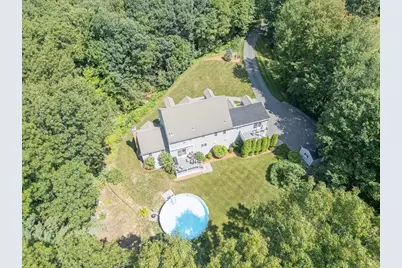15 Hillside Dr, Townsend, MA 01469 - Photo 37