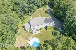 15 Hillside Dr, Townsend, MA 01469 - Photo 37