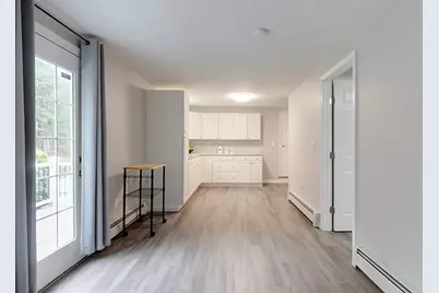 15 Hillside Dr, Townsend, MA 01469 - Photo 29