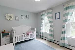 15 Hillside Dr, Townsend, MA 01469 - Photo 23