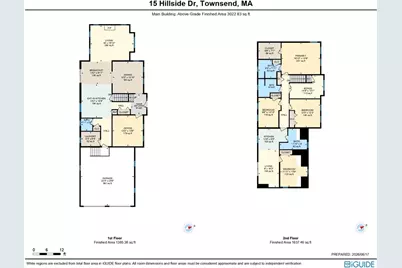 15 Hillside Dr, Townsend, MA 01469 - Photo 41