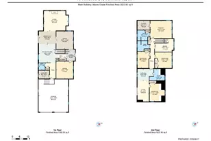 15 Hillside Dr, Townsend, MA 01469 - Photo 41