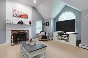 15 Hillside Dr, Townsend, MA 01469 - Photo 11