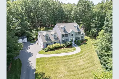 15 Hillside Dr, Townsend, MA 01469 - Photo 33