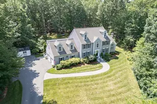 15 Hillside Dr, Townsend, MA 01469 - Photo 33