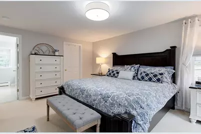 15 Hillside Dr, Townsend, MA 01469 - Photo 19