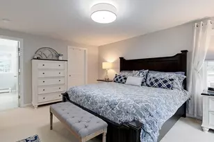 15 Hillside Dr, Townsend, MA 01469 - Photo 19