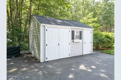 15 Hillside Dr, Townsend, MA 01469 - Photo 39